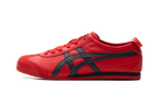 Onitsuka-tiger|mexico-66-classic-red-black-197834