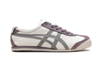 Onitsuka-tiger|mexico-66-beige-olive-brown-131114