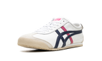 Onitsuka-tiger|mexico-66-white-navy-130362