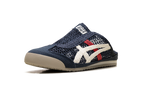 Onitsuka-tiger|mexico-66-sabot-iron-navy-cream-220926