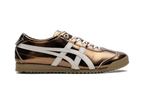 Onitsuka-tiger|tiger-mexico-66-sd-metallic-series-desert-camp-cream-153054