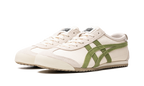Onitsuka-tiger|mexico-66-vintage-birch-green-120925