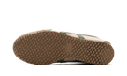 Onitsuka-tiger|tiger-mexico-66-sd-beige-brown-green-133693