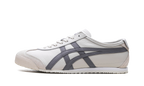 Onitsuka-tiger|mexico-66-grey-white-131046