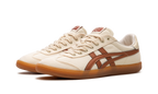 Onitsuka-tiger|tokuten-cream-caramel-123423