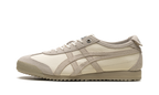Onitsuka-tiger|mexico-66-sd-cream-birch-127169