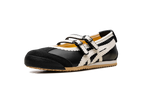 Onitsuka-tiger|mexico-66-tgrs-wmns-black-cream-153311