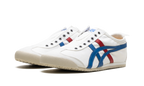 Onitsuka-tiger|tiger-mexico-66-slip-on-white-154183