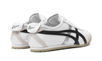 Onitsuka-tiger|mexico-66-white-silver-black-128668