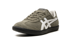 Onitsuka-tiger|tokuten-burnt-green-123630