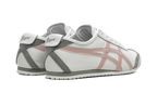 Onitsuka-tiger|mexico-66-airy-blue-watershed-rose-127618