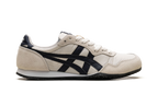 Onitsuka-tiger|serrano-birch-peacoat-220925