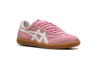 Onitsuka-tiger|tiger-tokuten-blossom-pink-off-white-226638