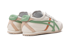 Onitsuka-tiger|mexico-66-cream-green-orange-128391