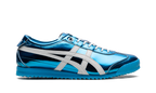 Onitsuka-tiger|tiger-mexico-66-sd-metallic-series-pale-mint-cream-150173