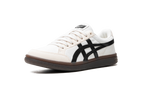 Onitsuka-tiger|advanti-cream-white-black-128665