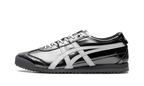 Onitsuka-tiger|mexico-66-sd-metallic-series-metropolis-153320