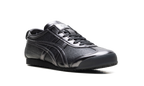 Onitsuka-tiger|mexico-66-glitter-pack-black-gunmetal-221699