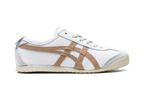 Onitsuka-tiger|mexico-66-white-brown-122872