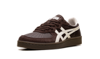 Onitsuka-tiger|gsm-dark-brown-cream-210578