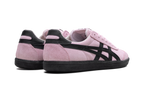Onitsuka-tiger|tiger-tokuten-pink-black-133312