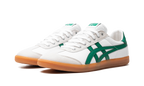 Onitsuka-tiger|tokuten-white-green-gum-128874