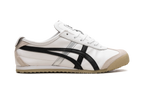 Onitsuka-tiger|mexico-66-white-black-124862