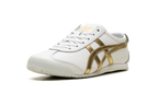 Onitsuka-tiger|mexico-66-white-rich-gold-130657