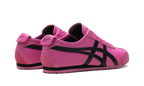 Onitsuka-tiger|mexico-66-dragon-fruit-black-161422