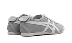 Onitsuka-tiger|mexico-66-oyster-grey-cream-124655