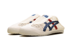 Onitsuka-tiger|mexico-66-sabot-cream-mako-blue-216662