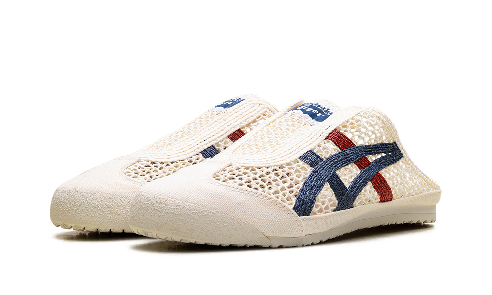 Onitsuka-tiger|mexico-66-sabot-cream-mako-blue-216662