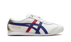 Onitsuka-tiger|tiger-mexico-66-white-dark-133296