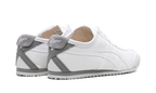 Onitsuka-tiger|mexico-66-white-grey-133445