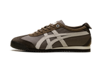 Onitsuka-tiger|mexico-66-sd-vintage-clay-canyon-cream-216656