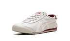 Onitsuka-tiger|mexico-66-cream-beet-juice-124658