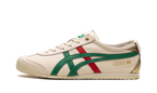 Onitsuka-tiger|mexico-66-birch-kale-red-gold-124785