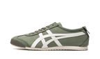 Onitsuka-tiger|mexico-66-green-white-120034