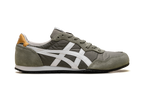 Onitsuka-tiger|serrano-burnt-olive-white-220924