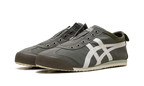Onitsuka-tiger|mexico-66-slip-on-mantle-green-birch-165932