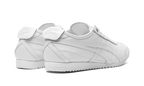 Onitsuka-tiger|mexico-66-sd-white-white-127993