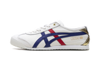 Onitsuka-tiger|tiger-mexico-66-white-dark-133296