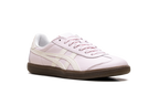 Onitsuka-tiger|tokuten-light-pink-white-146105