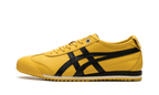 Onitsuka-tiger|mexico-66-sd-tai-chi-yellow-black-121610