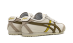 Onitsuka-tiger|mexico-66-cream-rover-122980