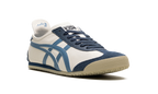 Onitsuka-tiger|mexico-66-cream-grey-floss-127956