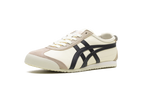 Onitsuka-tiger|tiger-mexico-66-ivory-black-147961