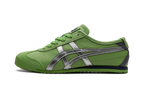 Onitsuka-tiger|mexico-66-garden-green-pure-silver-127116
