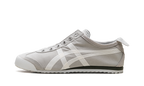 Onitsuka-tiger|tiger-mexico-66-slip-on-oyster-grey-white-165933