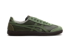 Onitsuka-tiger|tokuten-bronze-green-moss-155694